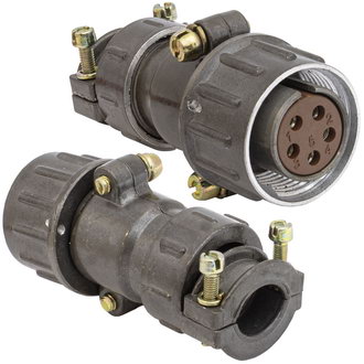 ��20�5��10 ������� (SZC)  2025 �.