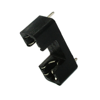 S1052 (5x20 6a 250v) 2023 г.