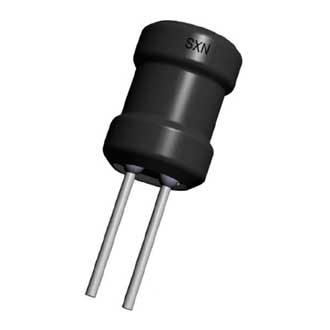 PK0810-220MB 2023 г. PK0810-220MB 2023 г.