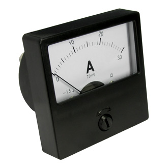 М42301 30А (Аналог) 2025 г.