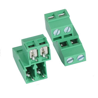 DG127A-5.0-04P-14-00Z(H) 2025 г.