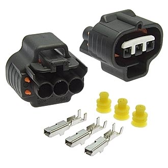 DJ70311A-2.2-21/DJ621-2.2  2024 .