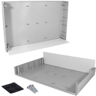 G721 (245х175х70) 2023 г. G721 (245х175х70) 2023 г.