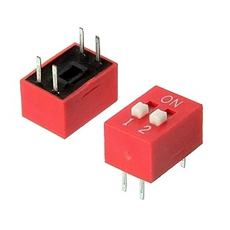 SWD1-2 (DS-02) (���1-2)  2025 �.