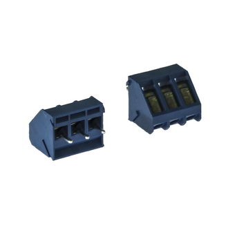 DG330-5.0-03P-12-00Z(H) 2025 г.