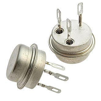 П214 198* г. П214 198* г.