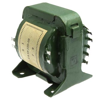 ТА 89 220-50 1989 г. ТА 89 220-50 1989 г.