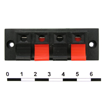 10-0034 / 24*70 mm  2025 .