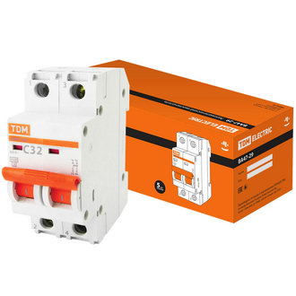 47-29 2 32 4.5 -   2022 .