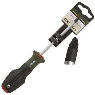 723014   Z1100  2021 .