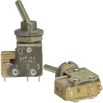 ���1  2024 �.