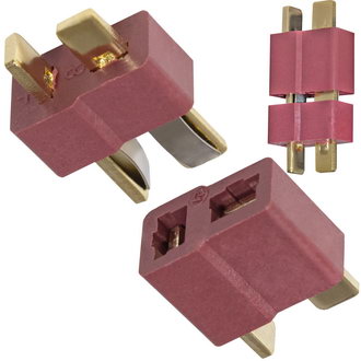 AM1015-MR 2024 г. AM1015-MR 2024 г.