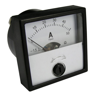 �42303 50� (������)  2020 �.