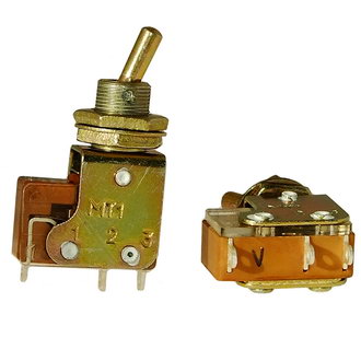 МТ1 2024 г. МТ1 2024 г.