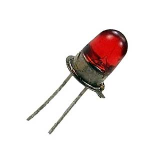 ��310�  1982 �.
