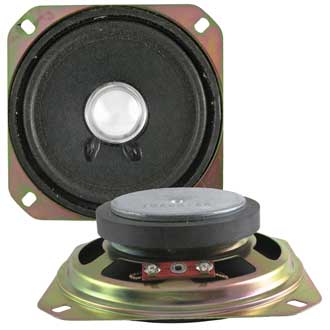 YD103-12 10W 8ohm  2025 �.