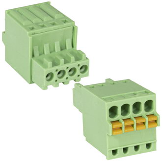 15EDGKD-2.5-04P-14-00Z(H) 2023 г.