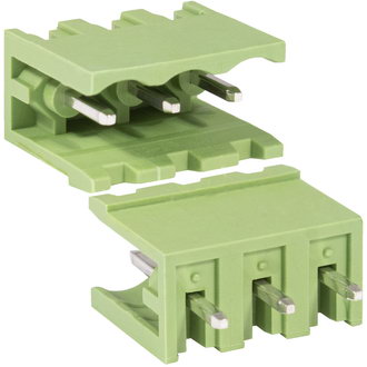 XY2500V-A-03P 5mm 2023 г.