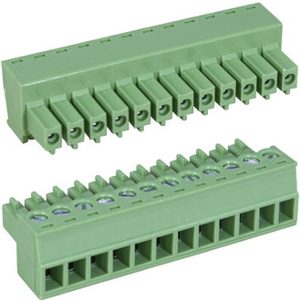 15EDGK-3.5-12P-14-00A(H)  2022 �.