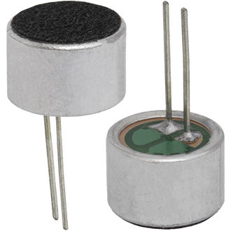 DG06050CD(-P)  2025 �.