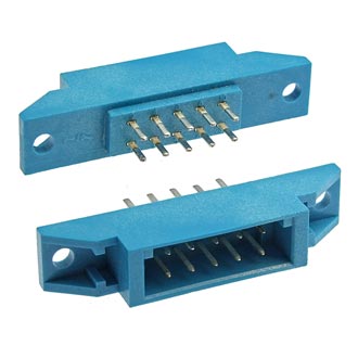 СНО51-10/44х9В-14 199* г.