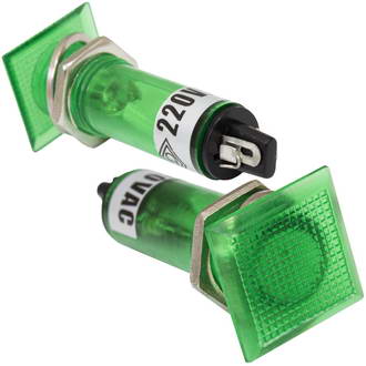 N-826-G 220V 2022 г. N-826-G 220V 2022 г.