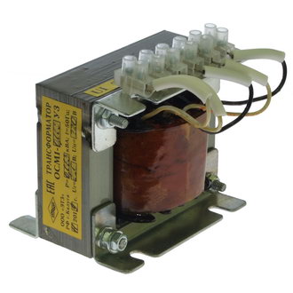 ОСМ1-0.063 220/5-42 2022 г. ОСМ1-0.063 220/5-42 2022 г.