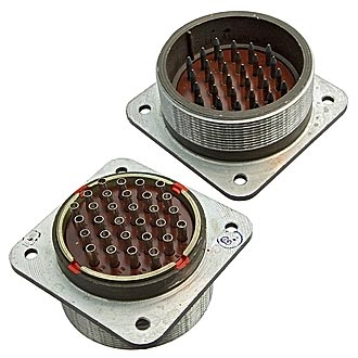 ����55�30��1 �����  1991 �.