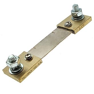 ���� 100� 75mv (������-���)  2026 �.