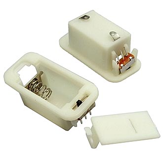 AG10*4/AG13*3 switch 31*17*14mm 2025 г.