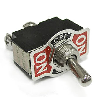 KN3(B)-103(A) on-off-on 2016 г.