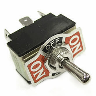 KN3(B)-223P(A)(on)-off-(on)  2025 .