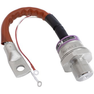 ТЛ271-320-10 2011 г.