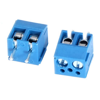 DG340-3.81-02P-12-00AH 2024 г.