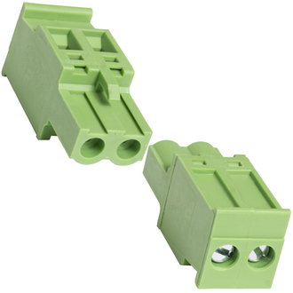 2EDGKA-5.08-02P-14-00Z(H) 2023 г.