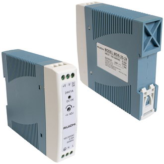 MDR-20-24  2025 �.