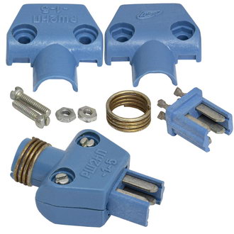 РШ2НП-1-5 199* г.