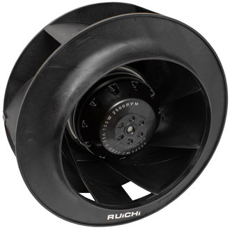 RQF 225FLW2  2025 �.