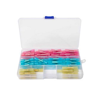 ГСИ-Т-200 2022 г.