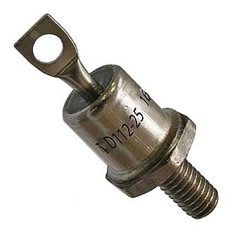 Д112-25-16 2025 г.