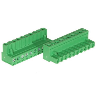 2EDGK-5.08-10P-14-00A(H) 2022 г.