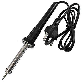 TP-305 220V 40W 2025 г. TP-305 220V 40W 2025 г.