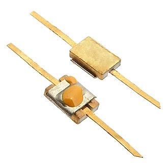 ��637�-2  1988 �.