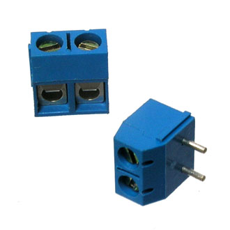 XY301R-A-2P 5mm 2016 г.