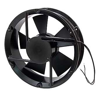 RQA 20060A2HBL Round 220VAC  2025 .