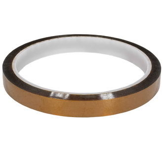 RP33M10m0.05 2025 г. RP33M10m0.05 2025 г.