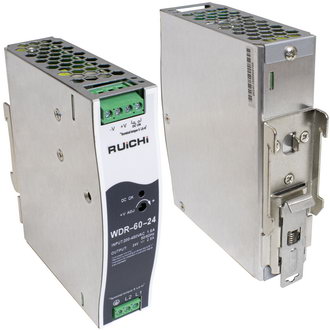 WDR-60-24  2025 �.