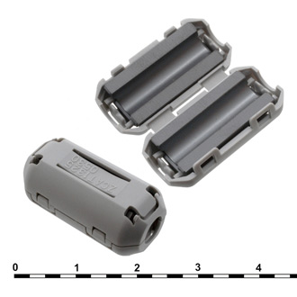 ZCAT1325-0530A (grey) 2026 г.