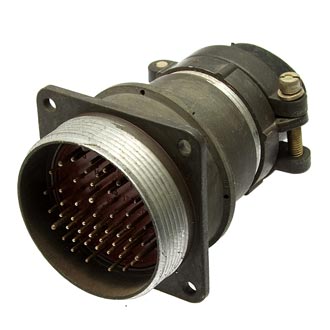 2РМ42БПН50Ш2В1 198* г.