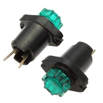 ФС-2424004-02 зеленый 1978 г.